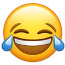 @(微信_破涕为笑)