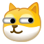 @(微信_旺柴)